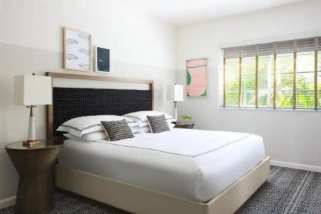 Kimpton SURFCOMBER by IHG - 47