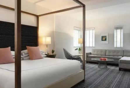 Kimpton SURFCOMBER by IHG - 61