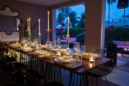 Kimpton SURFCOMBER by IHG - 26