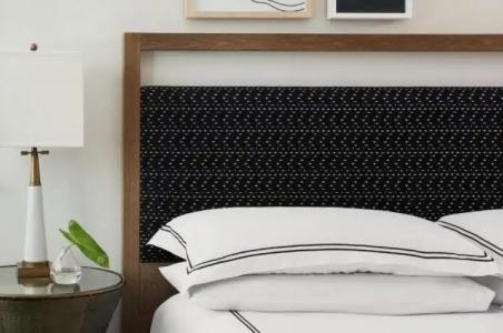 Kimpton SURFCOMBER by IHG - 41