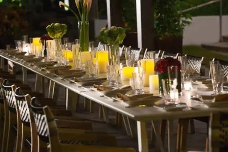 Kimpton SURFCOMBER by IHG - 28