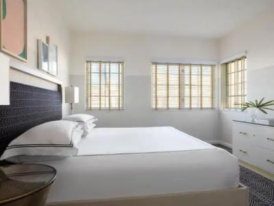 Kimpton SURFCOMBER by IHG - 48