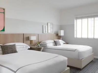 Kimpton SURFCOMBER by IHG - 44