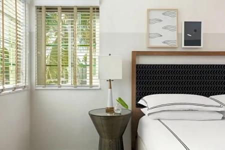 Kimpton SURFCOMBER by IHG - 59