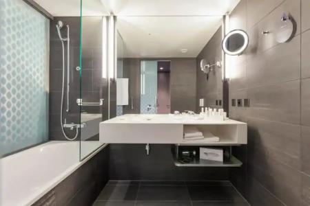 Kimpton SURFCOMBER by IHG - 8