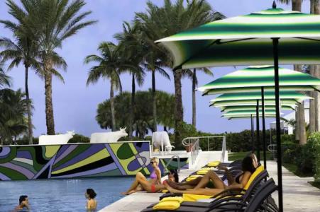 Kimpton SURFCOMBER by IHG - 31