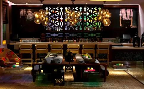 Kimpton SURFCOMBER by IHG - 0