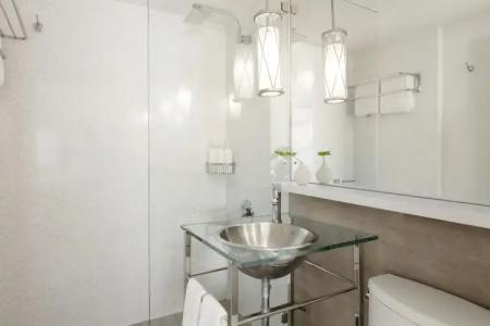 Kimpton SURFCOMBER by IHG - 6