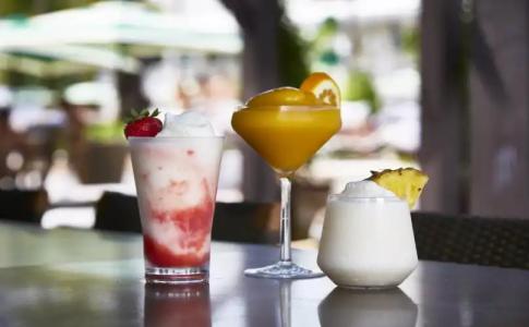 Kimpton SURFCOMBER by IHG - 11