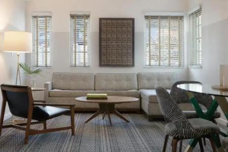 Kimpton SURFCOMBER by IHG - 14