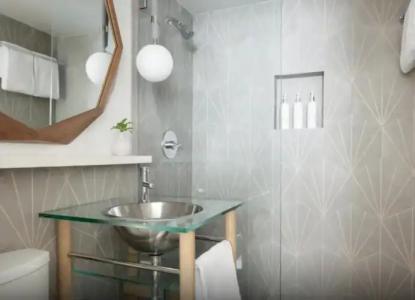 Kimpton SURFCOMBER by IHG - 37