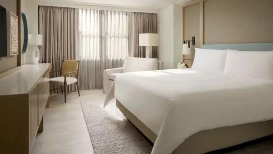 Loews Miami Beach – South Beach - 39