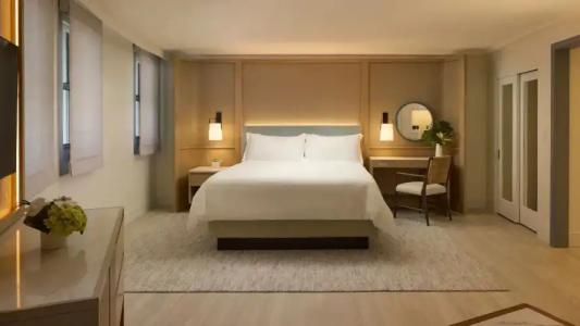 Loews Miami Beach – South Beach - 82