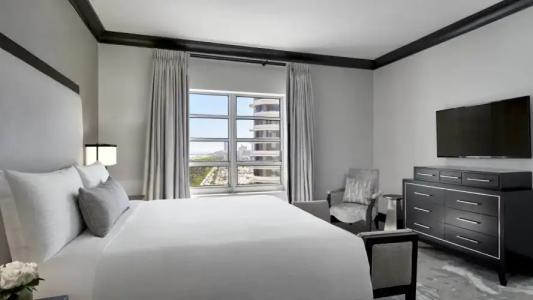 Loews Miami Beach – South Beach - 67