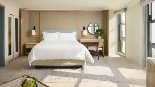 Loews Miami Beach – South Beach - 83