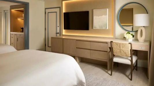 Loews Miami Beach – South Beach - 40