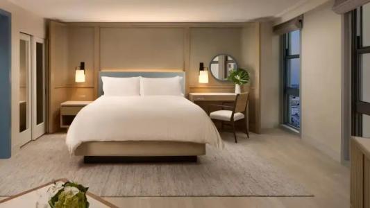 Loews Miami Beach – South Beach - 81