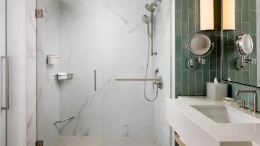 Loews Miami Beach – South Beach - 41