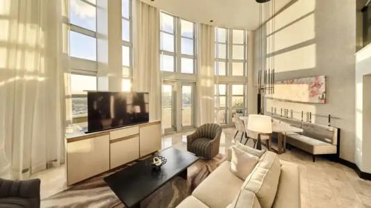 Loews Miami Beach – South Beach - 73