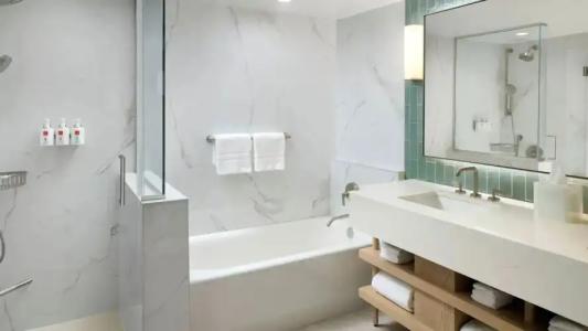 Loews Miami Beach – South Beach - 86