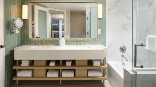 Loews Miami Beach – South Beach - 85