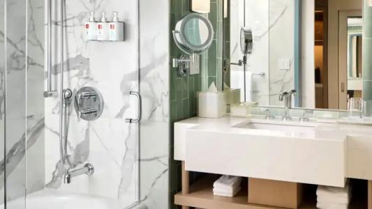 Loews Miami Beach – South Beach - 42