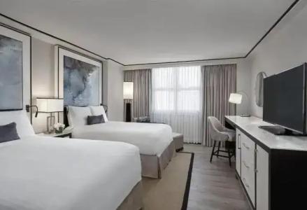 Loews Miami Beach – South Beach - 38