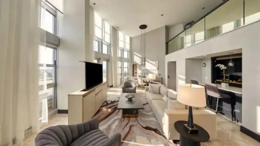 Loews Miami Beach – South Beach - 70