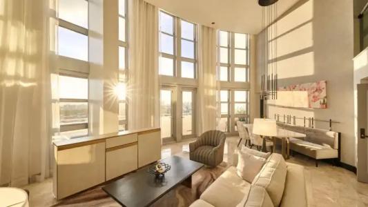 Loews Miami Beach – South Beach - 71