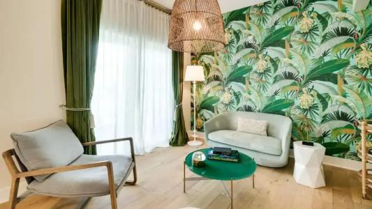 The Savoy & Beach Club - 52