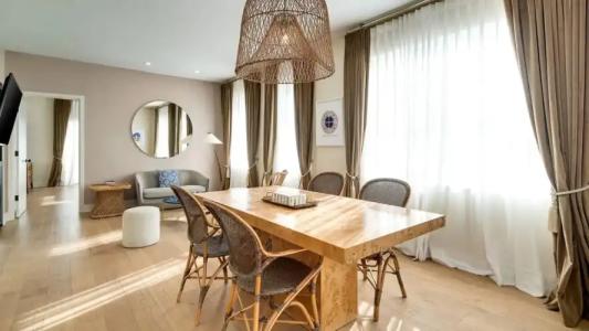 The Savoy & Beach Club - 74