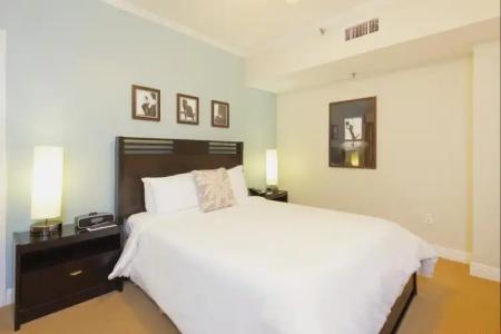 The Savoy & Beach Club - 8