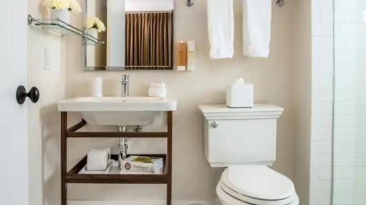 The Savoy & Beach Club - 47