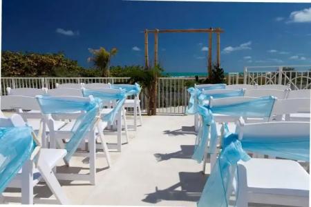 The Savoy & Beach Club - 34