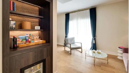 The Savoy & Beach Club - 67