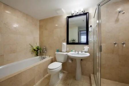 The Savoy & Beach Club - 13