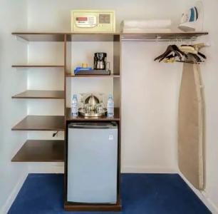 Red South Beach - 18