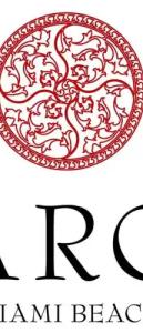 Red South Beach - 29