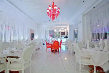 Red South Beach - 24