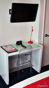 Red South Beach - 39