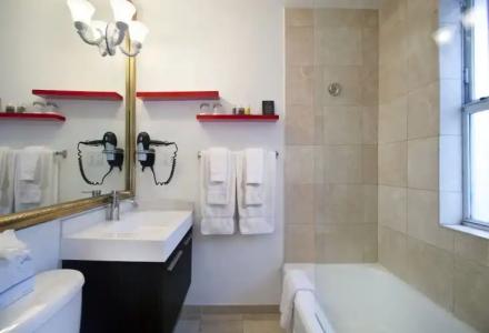 Red South Beach - 37