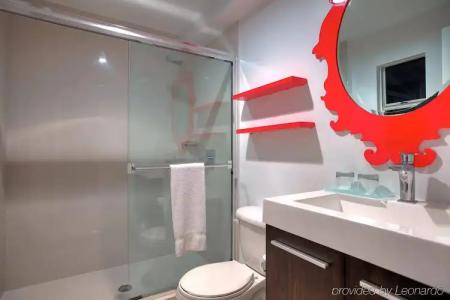 Red South Beach - 25