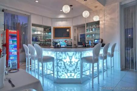 Red South Beach - 26