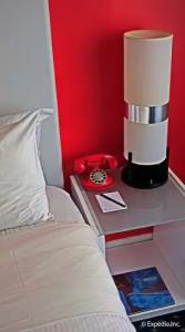 Red South Beach - 36