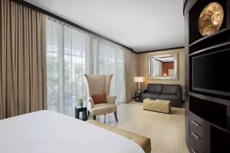 Z Ocean, Classico a Sonesta Collection - 61