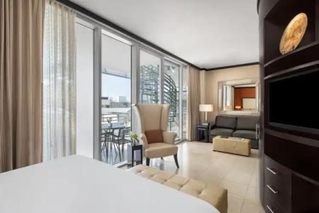 Z Ocean, Classico a Sonesta Collection - 3