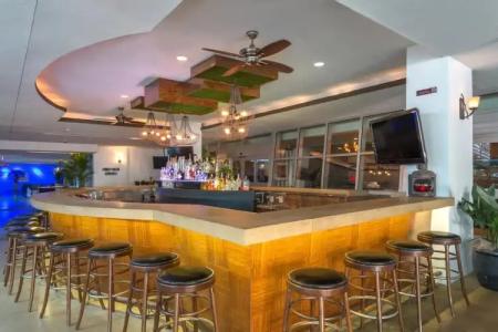 Z Ocean, Classico a Sonesta Collection - 18