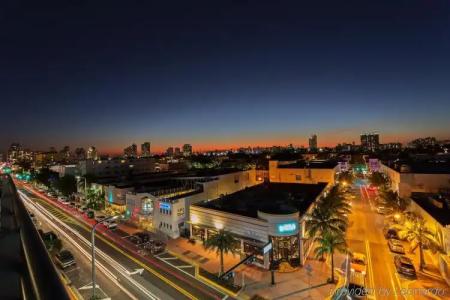 Z Ocean, Classico a Sonesta Collection - 44