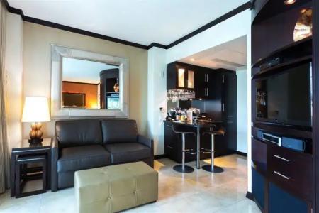 Z Ocean, Classico a Sonesta Collection - 11