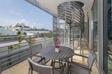 Z Ocean, Classico a Sonesta Collection - 48